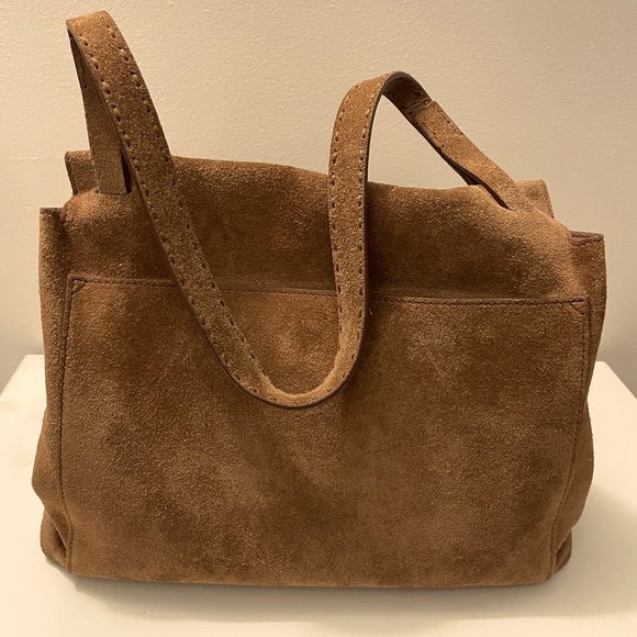 The row, - Picture 3 of 7